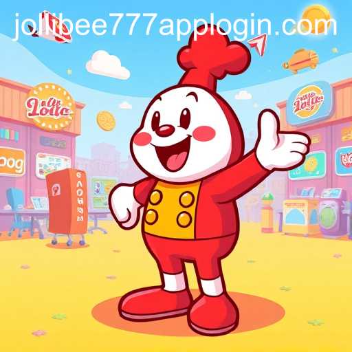 Digital Gaming Trends and Security Concerns in 2025