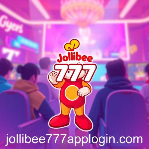 The Rise of Digital Gaming: Trends and Innovations