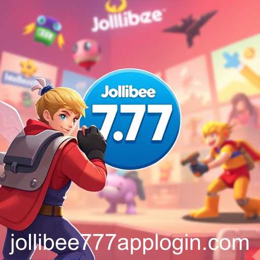 Rise of Gaming Apps in 2025