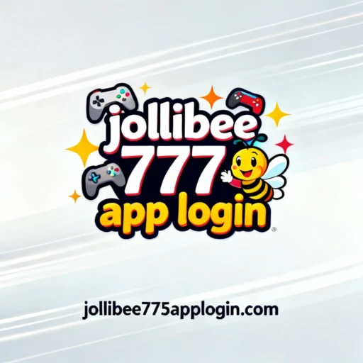 jollibee 777 app login