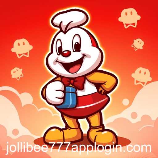 Exploring the World of Puzzle Games: A Closer Look at the 'Jollibee 777 App Login' Phenomenon