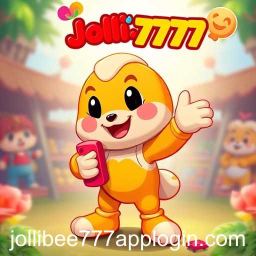 The Rising Trend of Gaming Platforms