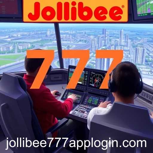 The Rise of Simulation Games: Exploring the Buzz Behind Jollibee 777 App Login
