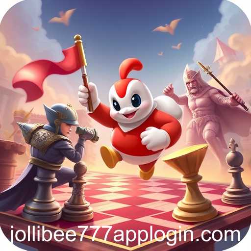 Strategy Games and the Intrigue of 